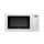 AMICA AMSF20E1W - 298678 - zdjęcie